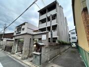 エイペックス京都御所北I