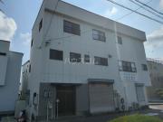 KANON一宮