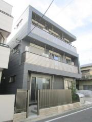 オーキッド