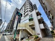 春日原 パークマンション