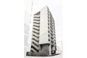 MODERNPALAZZOSOUTH薬院