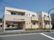 コーポ大崎