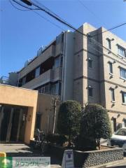 フィットエル阿佐ヶ谷