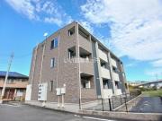 ＪＲ芸備線三次駅までバス約3分 徒歩5分