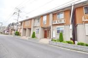 東武野田線八木崎駅まで徒歩15分