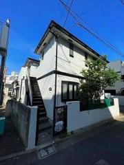 小田急小田原線世田谷代田駅まで徒歩7分