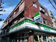 石沢ビル