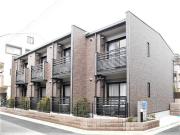 NAKAJIMA