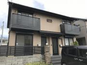 プラージュ湘南山手