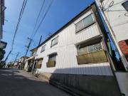 池田荘