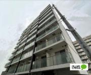 SYNEX 横濱阪東橋II