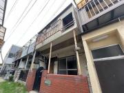 西宮市上田東町テラス