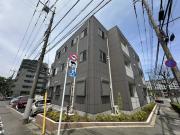 小田急多摩線小田急永山駅まで徒歩16分