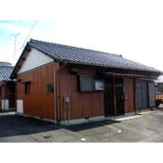 高橋住宅