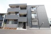RIHITO八尾D棟