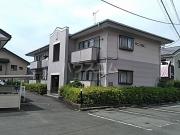 サニーパルI