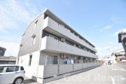 ＪＲ牟岐線阿波富田駅まで徒歩21分