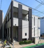 ＪＲ鹿児島本線吉塚駅まで徒歩9分