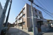 デクタス熊野町