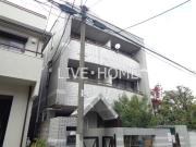 ＪＲ総武線（各駅停車）荻窪駅まで徒歩13分