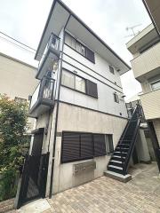 マックスキューブ