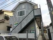 イーストハイム