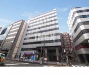 ＪＲ東海道本線横浜駅まで徒歩4分