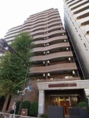 都営浅草線泉岳寺駅まで徒歩3分