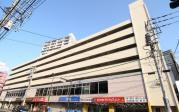 相模大野駅前分譲共同ビル