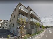 ＪＲ宇野線大元駅まで徒歩15分