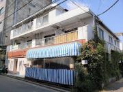丸京ビル
