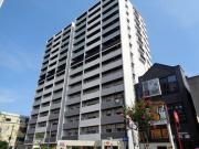 ＪＲ高崎線熊谷駅まで徒歩2分