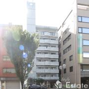 地下鉄鶴舞線荒畑駅まで徒歩15分