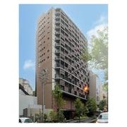 ザ・パークハウス麹町レジデンス 部屋番号407