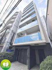 アルテシモ レジウス