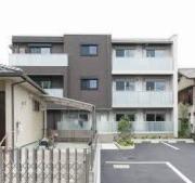 シャーメゾン ル フルーヴ