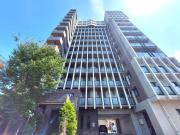 THE SQUARE・Grand Residence