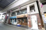 アスビール三条