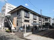 アマーレ