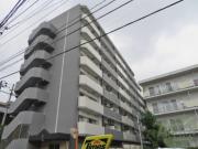 アーバンフラッツ青葉小田原