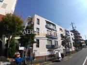 ターキーズ田園調布第一