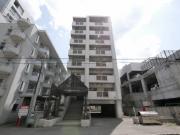 地下鉄東西線円山公園駅まで徒歩3分