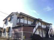 コーポ栄