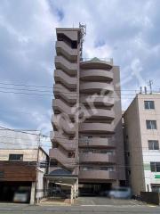 ベルフィット山の田弐番館