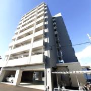 ＪＲ鹿児島本線熊本駅まで徒歩32分