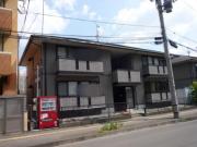 ＪＲ仙石線小鶴新田駅まで徒歩5分