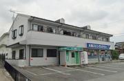 ＪＲ青梅線昭島駅まで徒歩25分