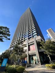 東急東横線武蔵小杉駅まで徒歩4分