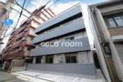 SOAR MORINOMIYA