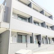 プラシエンテ